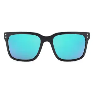 Óculos de sol Mundaka Beltz image-0