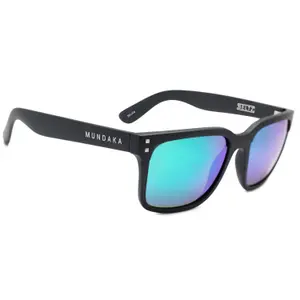 Óculos de sol Mundaka Beltz image-1