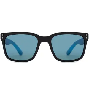 Lunettes de soleil Mundaka Beltz