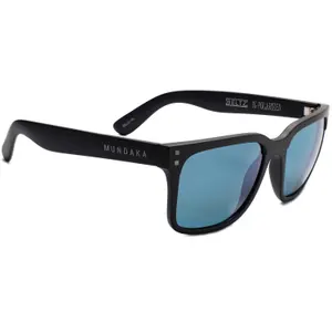 Lunettes de soleil Mundaka Beltz image-1