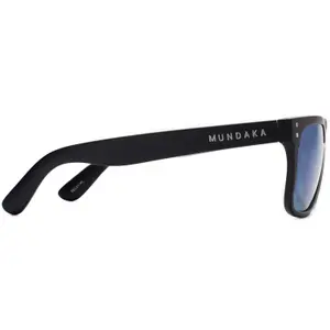 Lunettes de soleil Mundaka Beltz image-2