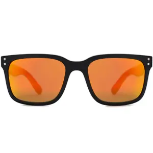 Lunettes de soleil Mundaka Beltz