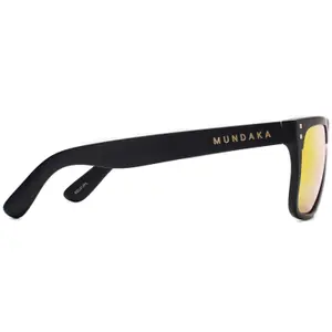 Lunettes de soleil Mundaka Beltz image-2