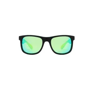 blo010pl-kids-sunglasses-mundaka-bloody-black-green-one-size