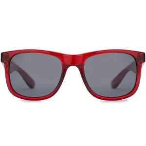 blo013pl-kids-sunglasses-mundaka-bloody-red-one-size