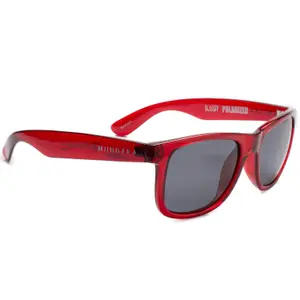 Lunettes de soleil enfant Mundaka Bloody image-2