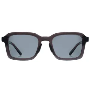 Γυαλιά ηλίου Mundaka Canggu image-1