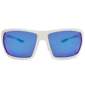 Lunettes de soleil Mundaka Cierzo