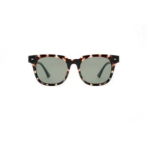 Lunettes de soleil Mundaka Clark