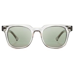 cla004pl-lunettes-de-soleil-mundaka-clark-crystal-tu