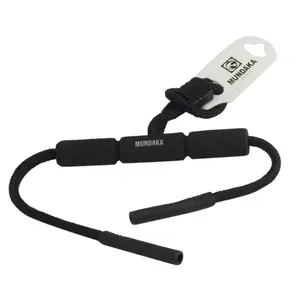 Zwevende brillenkoorden Mundaka image-0