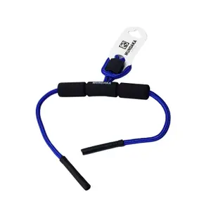 Cordons à lunettes flottant Mundaka image-0