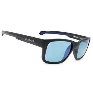 Lunettes de soleil Mundaka Drakar image-1