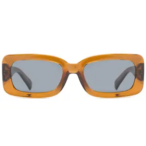 Gafas de sol Mundaka Dreamland image-0