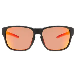 Kids sunglasses Mundaka Eagle image-0