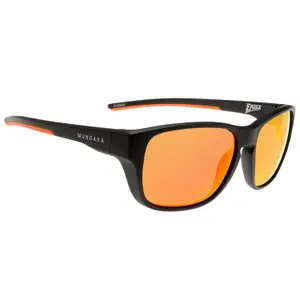 Kids sunglasses Mundaka Eagle image-1