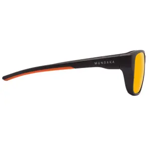 Kids sunglasses Mundaka Eagle image-2