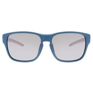 Kids sunglasses Mundaka Eagle image-0