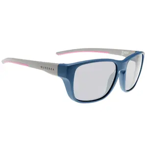 Kids sunglasses Mundaka Eagle image-1