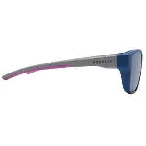 Kids sunglasses Mundaka Eagle image-2