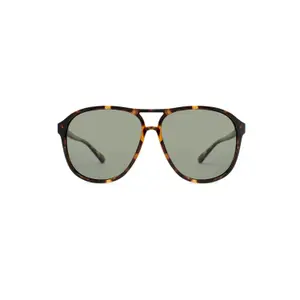 Lunettes de soleil Mundaka Fame image-1