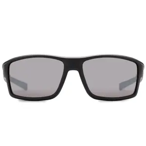 Zonnebril Mundaka Foil image-0