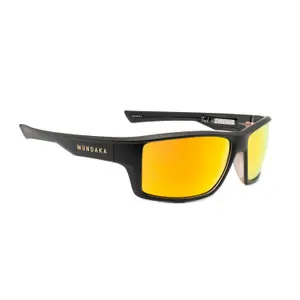 Sonnenbrille Mundaka Foil image-0