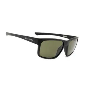 Lunettes de soleil Mundaka Gladiator image-1