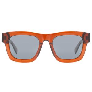 gra002pl-lunettes-de-soleil-mundaka-granite-crystal-coffee-tu