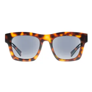 Sunglasses Mundaka Granite image-0