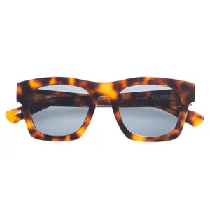 Sunglasses Mundaka Granite image-1