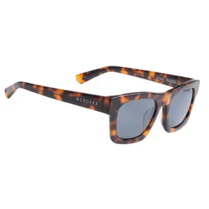 Sunglasses Mundaka Granite image-2