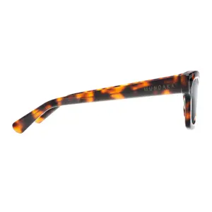 Sunglasses Mundaka Granite image-3