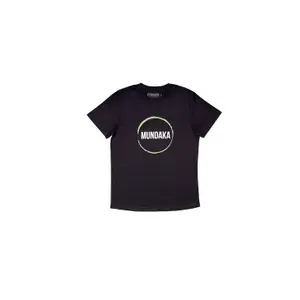 Camiseta Mundaka Green image-0