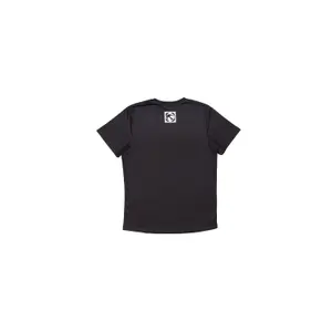 Camiseta Mundaka Green image-1