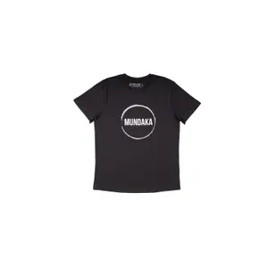 Camiseta Mundaka Grey image-0
