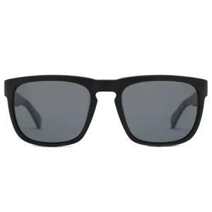 Lunettes de soleil Mundaka Hectop image-0