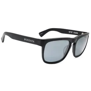 Lunettes de soleil Mundaka Hectop image-1