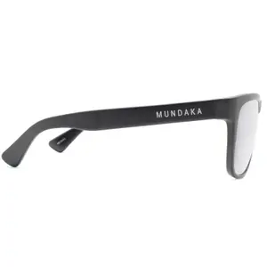 Lunettes de soleil Mundaka Hectop image-2