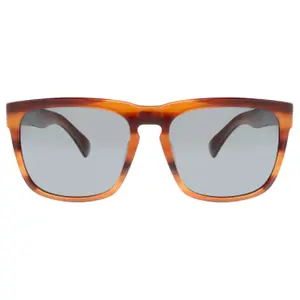 Gafas de sol Mundaka Hectop image-0