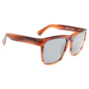 Gafas de sol Mundaka Hectop image-1
