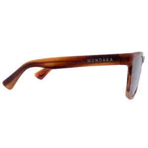 Gafas de sol Mundaka Hectop image-2