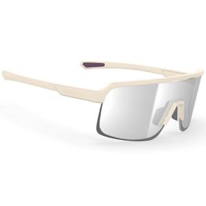 hir001-sunglasses-mundaka-hiru-black-one-size