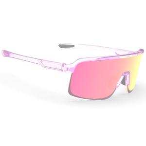 hir002-sunglasses-mundaka-hiru-pink-one-size