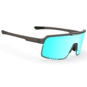 hir003-sunglasses-mundaka-hiru-crystal-grey-one-size