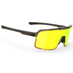 hir004-sunglasses-mundaka-hiru-black-yellow-one-size