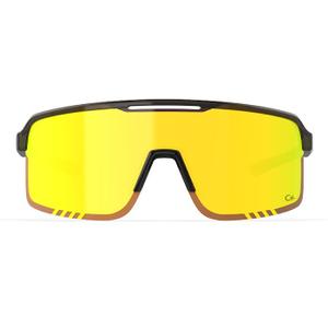 product/m/u/mundaka_hir004_black-yellow_2.jpg