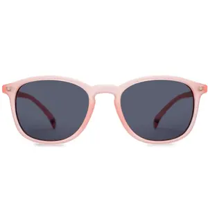 Sunglasses Mundaka Isis image-0