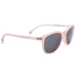 Sunglasses Mundaka Isis image-1