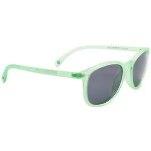 Sunglasses Mundaka Isis image-1